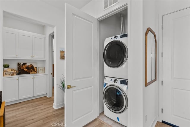 27466 Mercantile Court 303, Valencia, CA 91381 — photo 17 of 31