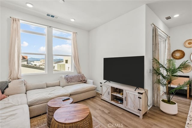 27466 Mercantile Court 303, Valencia, CA 91381 — photo 2 of 31