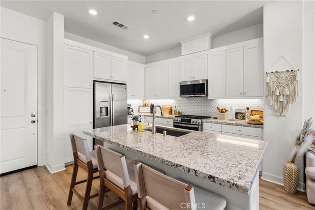 27466 Mercantile Court 303, Valencia, CA 91381 — photo 6 of 31