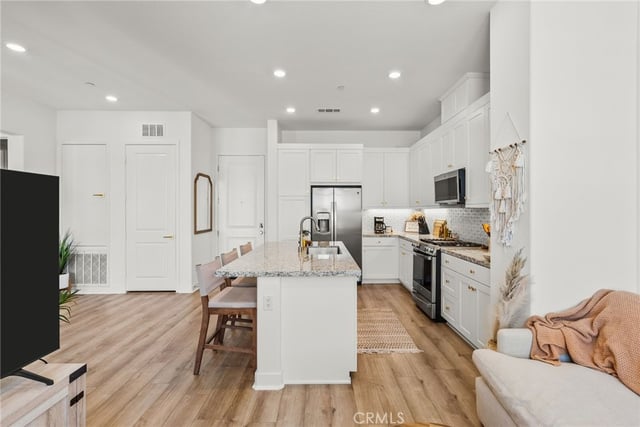 27466 Mercantile Court 303, Valencia, CA 91381 — photo 7 of 31
