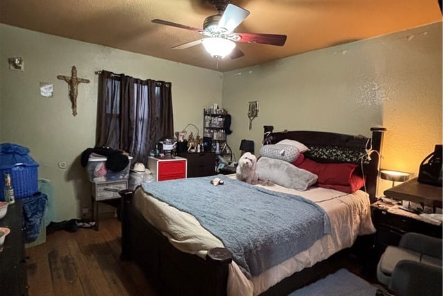 10821 Compton, Los Angeles, CA 90059 — photo 8 of 11