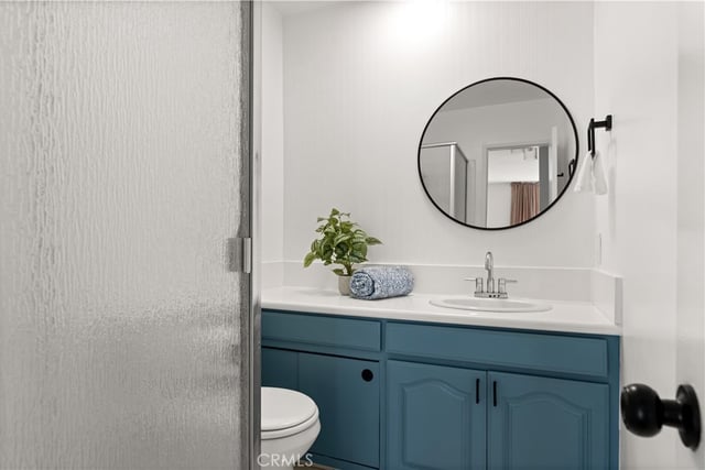 5875 Doverwood Drive 309, Culver City, CA 90230 — photo 15 of 17