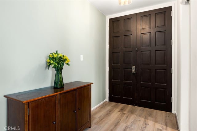 5875 Doverwood Drive 309, Culver City, CA 90230 — photo 3 of 17