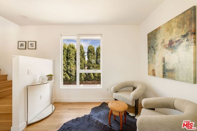 11724 Culver Boulevard 8, Los Angeles, CA 90066 — photo 11 of 30