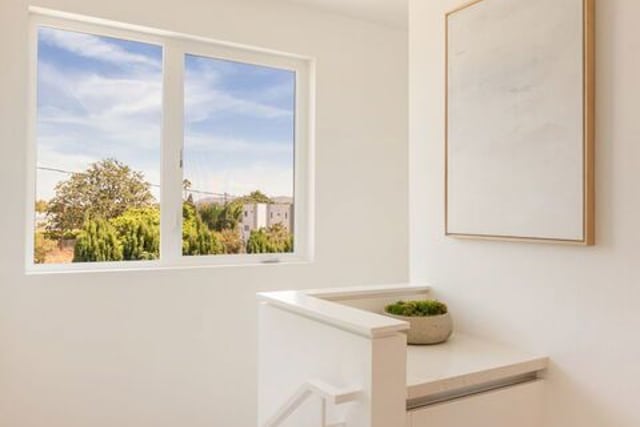 11724 Culver Boulevard 8, Los Angeles, CA 90066 — photo 13 of 30