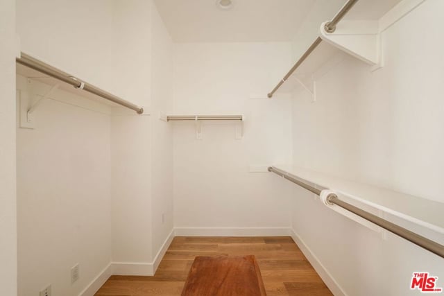 11724 Culver Boulevard 8, Los Angeles, CA 90066 — photo 21 of 30