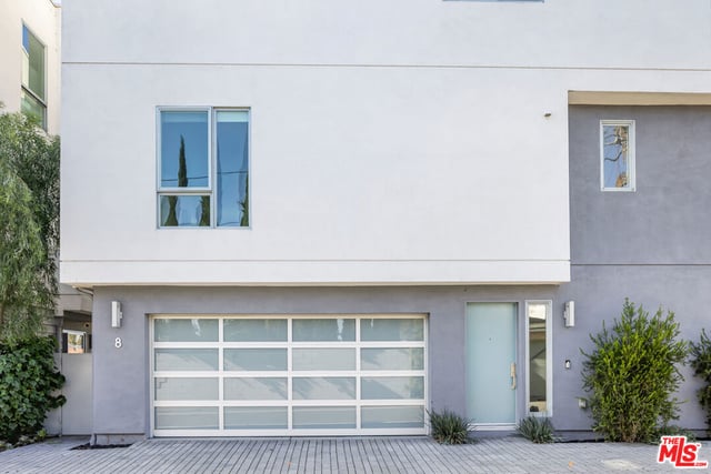 11724 Culver Boulevard 8, Los Angeles, CA 90066 — photo 29 of 30