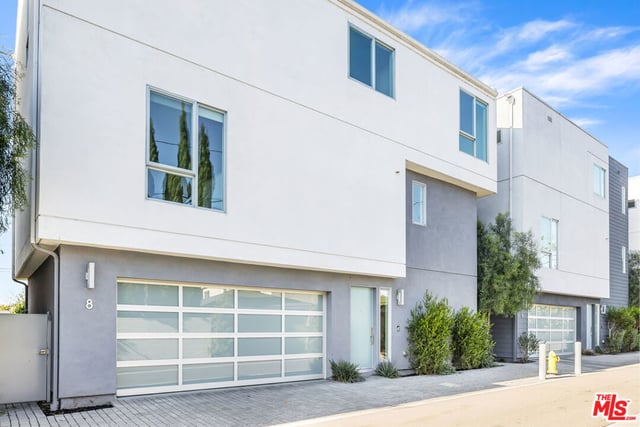11724 Culver Boulevard 8, Los Angeles, CA 90066 — photo 30 of 30