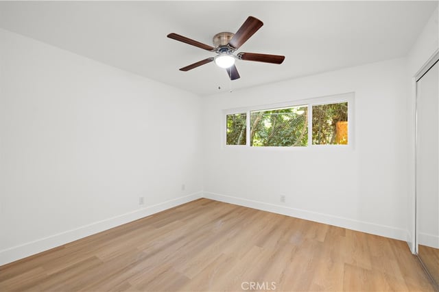 22323 Miranda Street, Woodland Hills, CA 91367 — photo 14 of 20