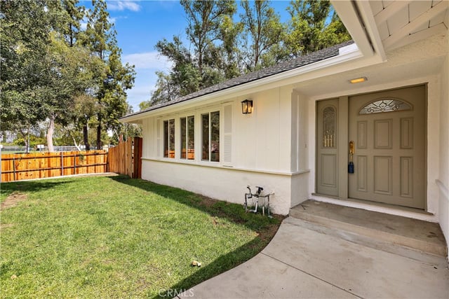 22323 Miranda Street, Woodland Hills, CA 91367 — photo 16 of 20