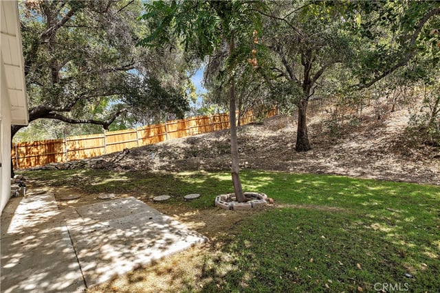 22323 Miranda Street, Woodland Hills, CA 91367 — photo 20 of 20