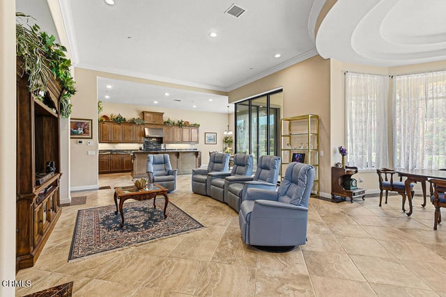 7274 Hightop Street, Moorpark, CA 93021 — photo 14 of 73