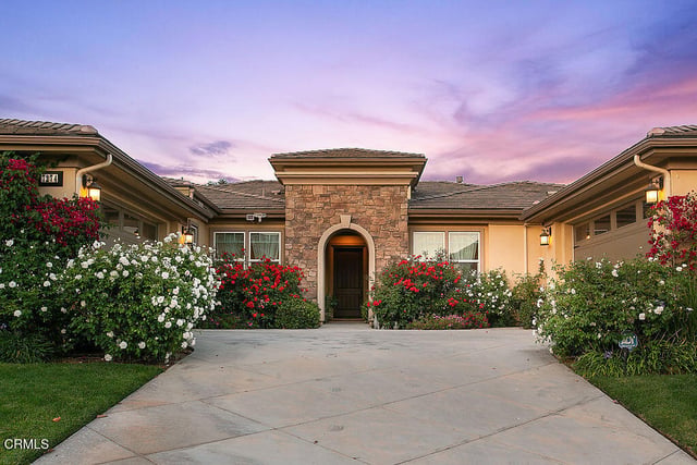 7274 Hightop Street, Moorpark, CA 93021 — photo 2 of 73