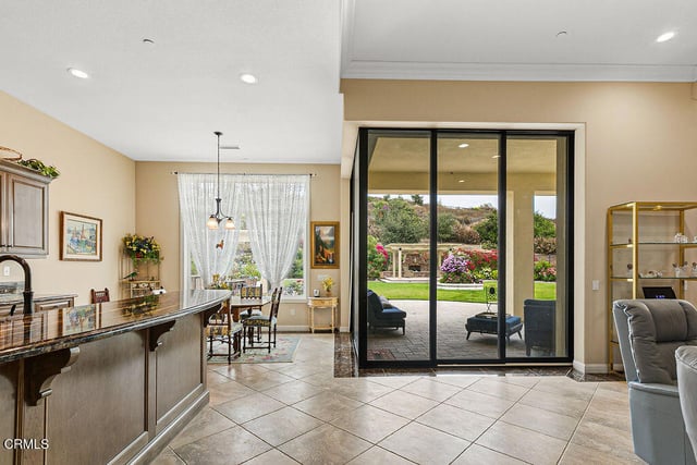7274 Hightop Street, Moorpark, CA 93021 — photo 20 of 73