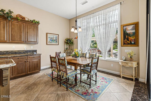 7274 Hightop Street, Moorpark, CA 93021 — photo 22 of 73