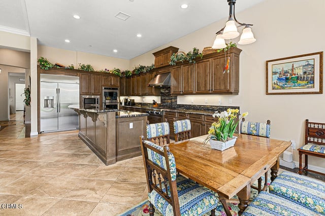 7274 Hightop Street, Moorpark, CA 93021 — photo 23 of 73