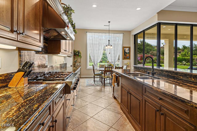7274 Hightop Street, Moorpark, CA 93021 — photo 25 of 73
