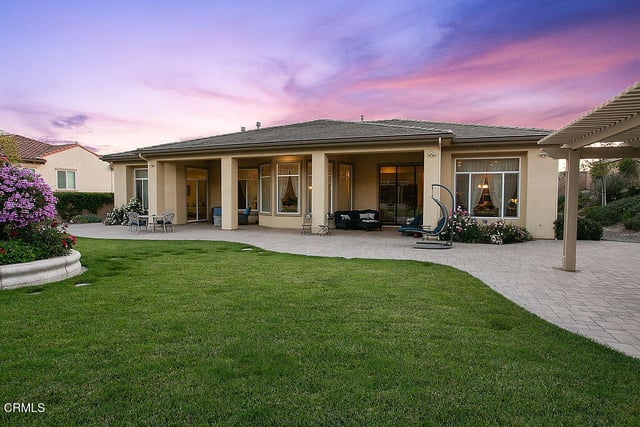 7274 Hightop Street, Moorpark, CA 93021 — photo 3 of 73