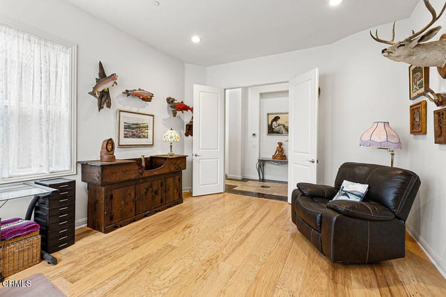 7274 Hightop Street, Moorpark, CA 93021 — photo 30 of 73