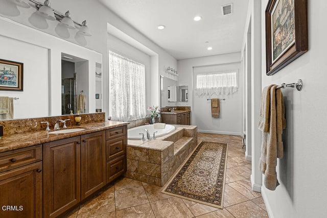 7274 Hightop Street, Moorpark, CA 93021 — photo 31 of 73