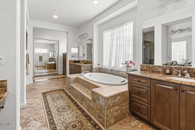 7274 Hightop Street, Moorpark, CA 93021 — photo 33 of 73