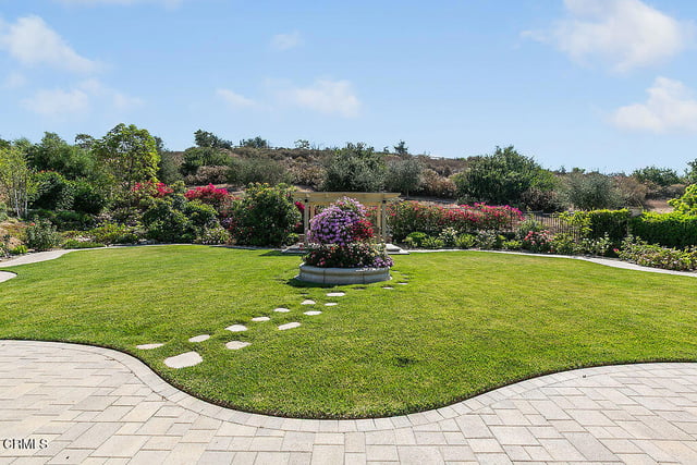 7274 Hightop Street, Moorpark, CA 93021 — photo 4 of 73
