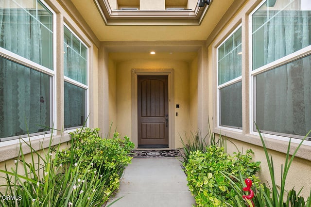 7274 Hightop Street, Moorpark, CA 93021 — photo 54 of 73