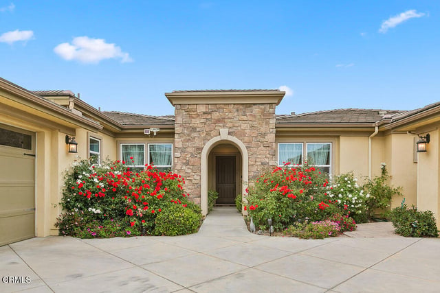 7274 Hightop Street, Moorpark, CA 93021 — photo 57 of 73