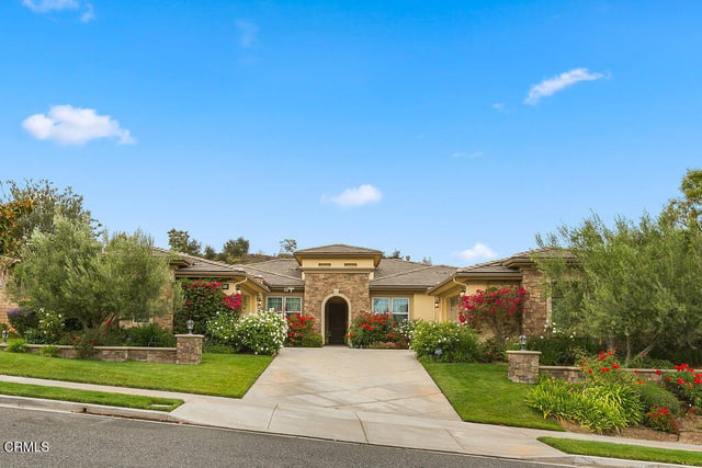 7274 Hightop Street, Moorpark, CA 93021 — photo 58 of 73