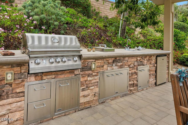 7274 Hightop Street, Moorpark, CA 93021 — photo 66 of 73