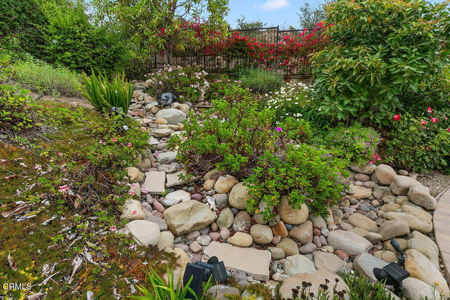 7274 Hightop Street, Moorpark, CA 93021 — photo 68 of 73