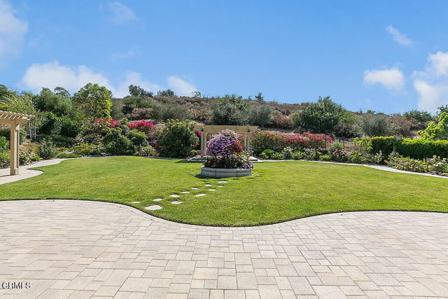 7274 Hightop Street, Moorpark, CA 93021 — photo 72 of 73