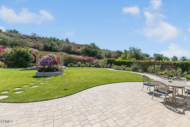 7274 Hightop Street, Moorpark, CA 93021 — photo 73 of 73