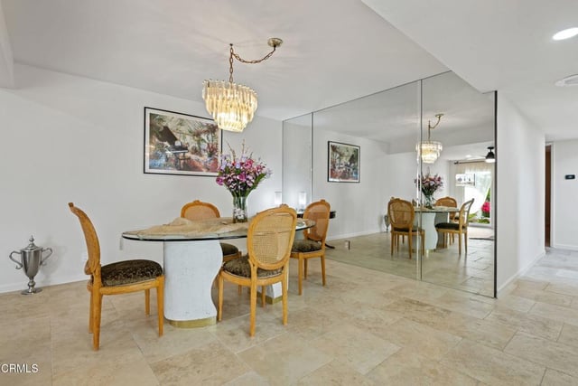 66 Paseo Esplendido, Camarillo, CA 93010 — photo 10 of 47