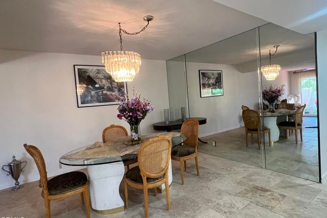 66 Paseo Esplendido, Camarillo, CA 93010 — photo 12 of 47