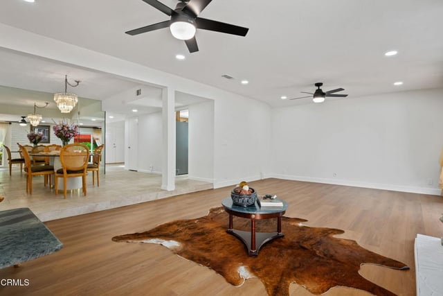 66 Paseo Esplendido, Camarillo, CA 93010 — photo 13 of 47
