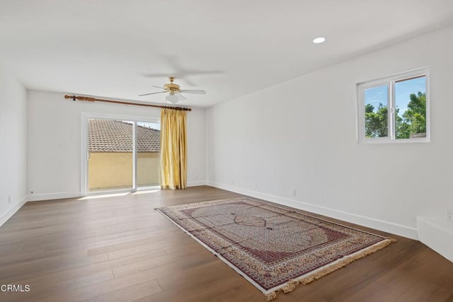 66 Paseo Esplendido, Camarillo, CA 93010 — photo 21 of 47