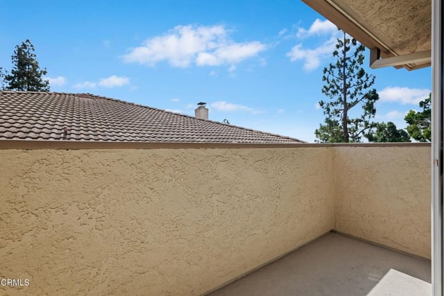 66 Paseo Esplendido, Camarillo, CA 93010 — photo 26 of 47