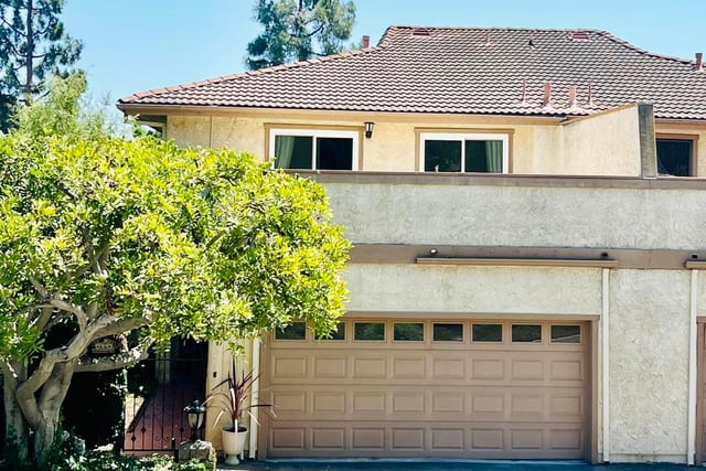 66 Paseo Esplendido, Camarillo, CA 93010 — photo 3 of 47