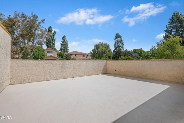 66 Paseo Esplendido, Camarillo, CA 93010 — photo 30 of 47