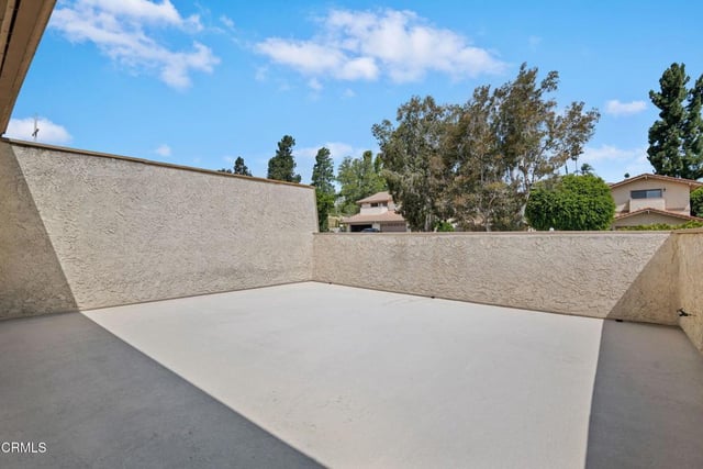 66 Paseo Esplendido, Camarillo, CA 93010 — photo 31 of 47