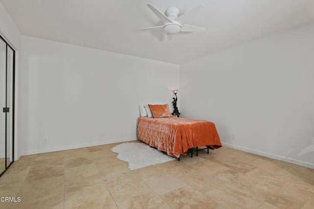 66 Paseo Esplendido, Camarillo, CA 93010 — photo 33 of 47