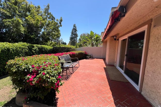66 Paseo Esplendido, Camarillo, CA 93010 — photo 39 of 47