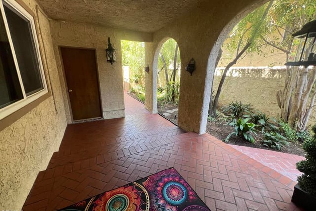 66 Paseo Esplendido, Camarillo, CA 93010 — photo 42 of 47
