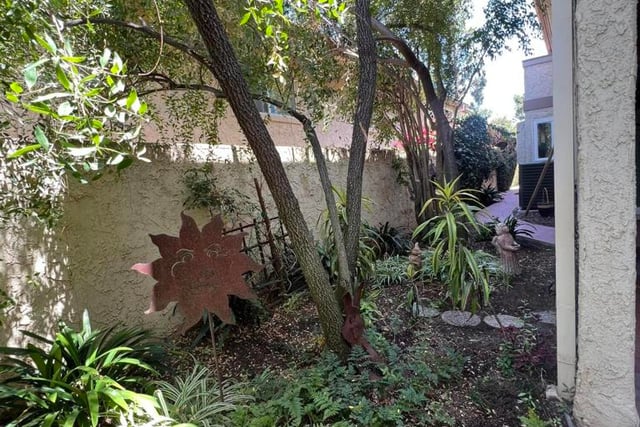 66 Paseo Esplendido, Camarillo, CA 93010 — photo 44 of 47