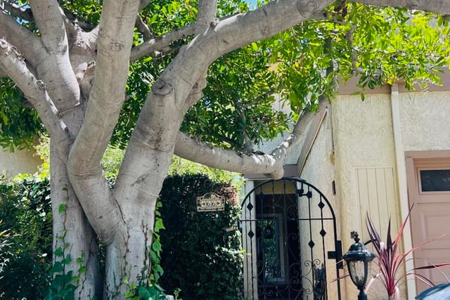 66 Paseo Esplendido, Camarillo, CA 93010 — photo 45 of 47