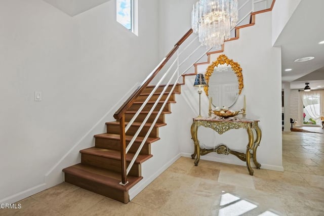 66 Paseo Esplendido, Camarillo, CA 93010 — photo 7 of 47