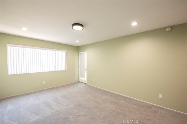 497 S El Molino Avenue 205, Pasadena, CA 91101 — photo 13 of 31
