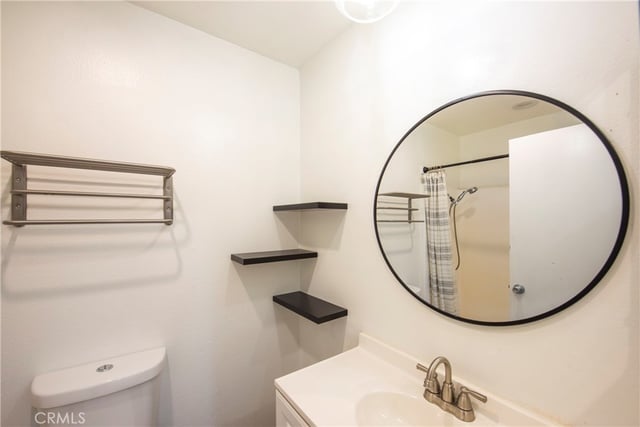 497 S El Molino Avenue 205, Pasadena, CA 91101 — photo 16 of 31