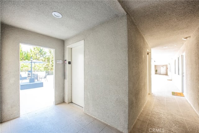 497 S El Molino Avenue 205, Pasadena, CA 91101 — photo 24 of 31